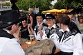 Entdeckertag2010   102